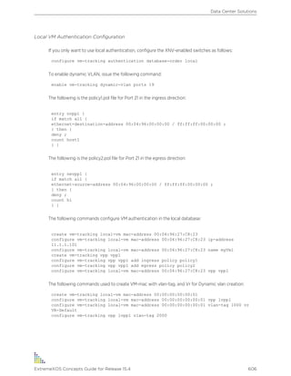 Exos concepts guide_15_4