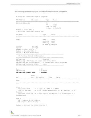 Exos concepts guide_15_4