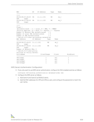 Exos concepts guide_15_4