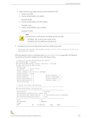 Exos concepts guide_15_4
