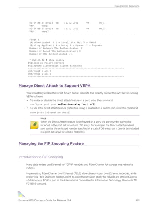 Exos concepts guide_15_4