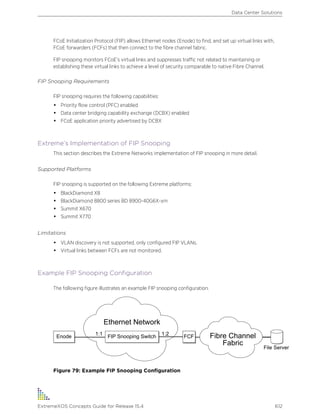 Exos concepts guide_15_4