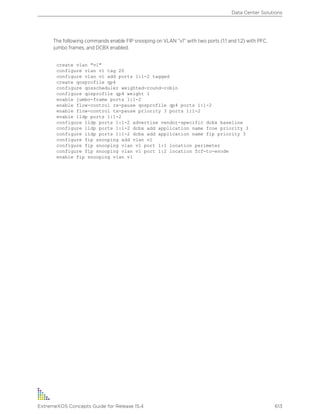 Exos concepts guide_15_4