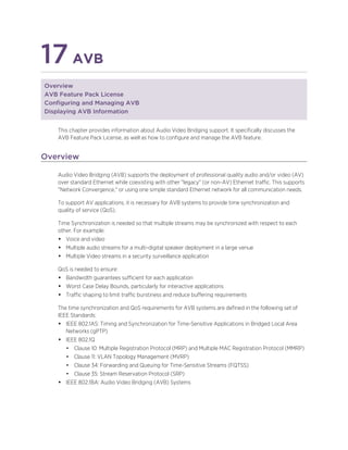 Exos concepts guide_15_4