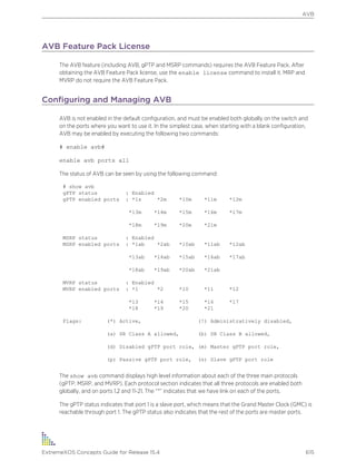 Exos concepts guide_15_4