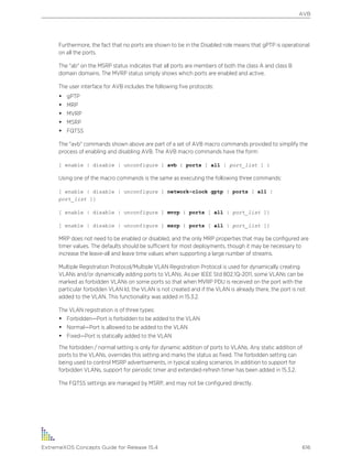 Exos concepts guide_15_4