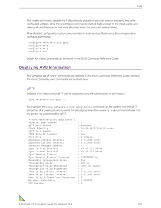 Exos concepts guide_15_4