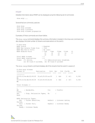 Exos concepts guide_15_4