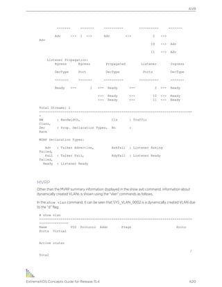 Exos concepts guide_15_4