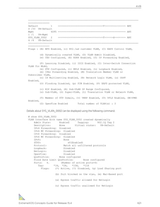 Exos concepts guide_15_4