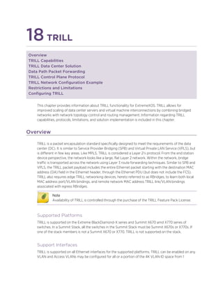 Exos concepts guide_15_4