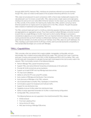 Exos concepts guide_15_4