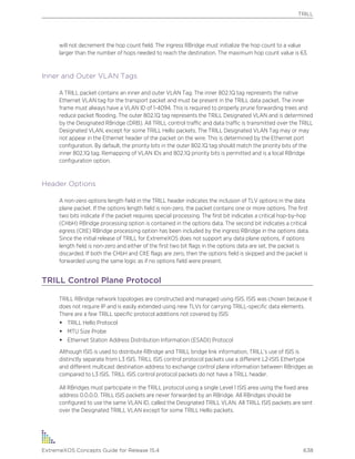 Exos concepts guide_15_4