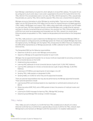 Exos concepts guide_15_4