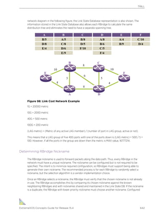 Exos concepts guide_15_4