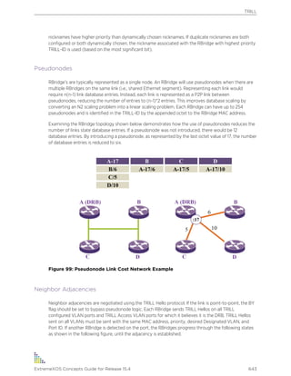 Exos concepts guide_15_4