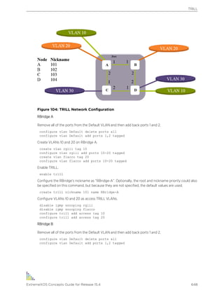 Exos concepts guide_15_4