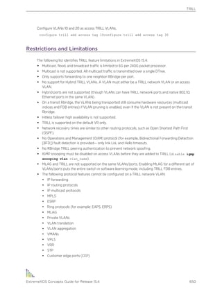 Exos concepts guide_15_4