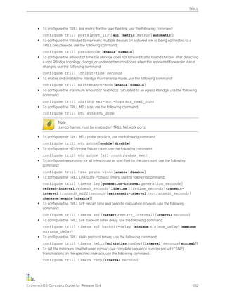Exos concepts guide_15_4