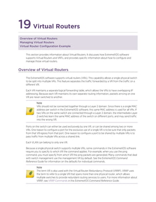 Exos concepts guide_15_4