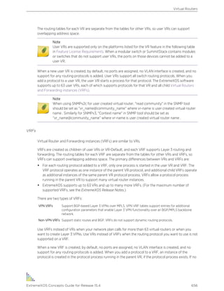 Exos concepts guide_15_4