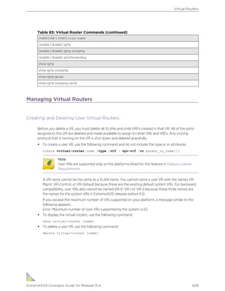 Exos concepts guide_15_4