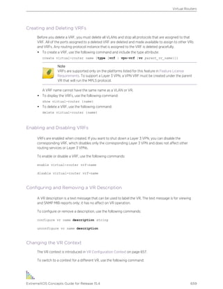 Exos concepts guide_15_4
