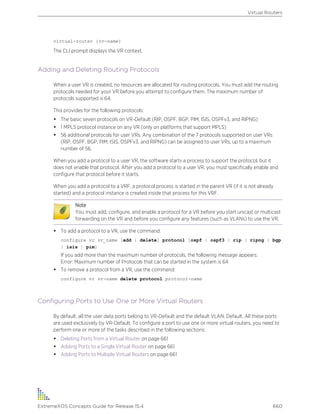 Exos concepts guide_15_4