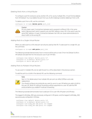 Exos concepts guide_15_4