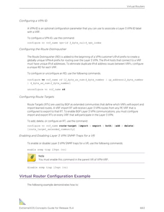 Exos concepts guide_15_4