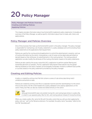 Exos concepts guide_15_4