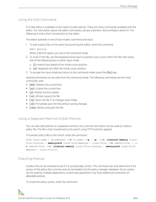 Exos concepts guide_15_4