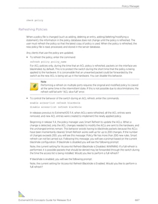 Exos concepts guide_15_4