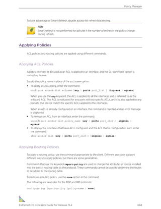 Exos concepts guide_15_4
