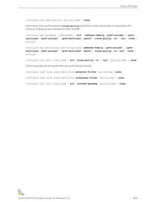 Exos concepts guide_15_4