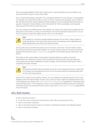 Exos concepts guide_15_4