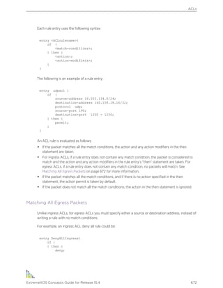 Exos concepts guide_15_4