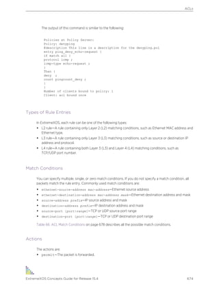 Exos concepts guide_15_4
