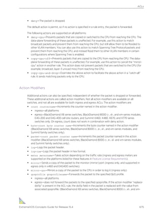 Exos concepts guide_15_4