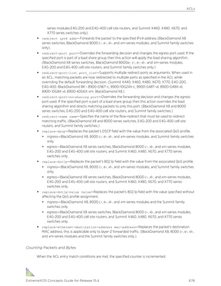 Exos concepts guide_15_4