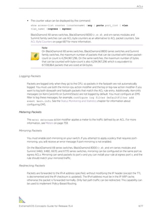 Exos concepts guide_15_4