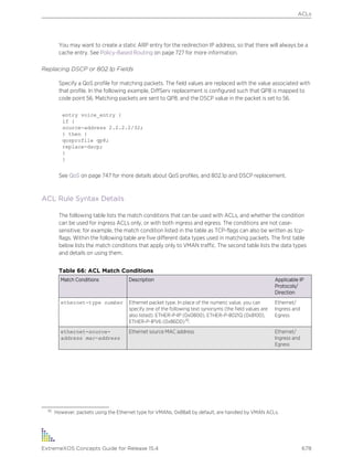 Exos concepts guide_15_4