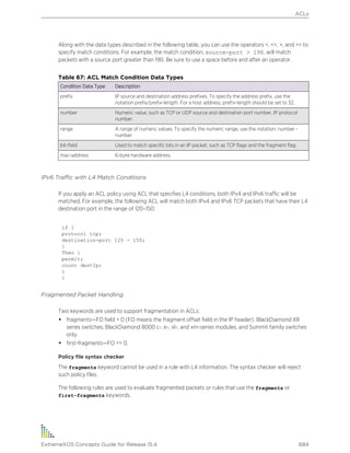 Exos concepts guide_15_4