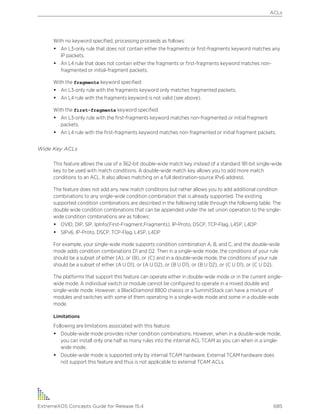 Exos concepts guide_15_4