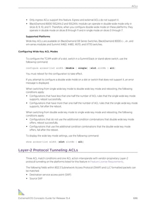 Exos concepts guide_15_4