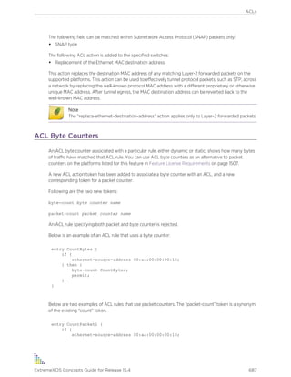 Exos concepts guide_15_4
