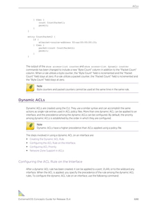 Exos concepts guide_15_4