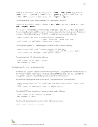 Exos concepts guide_15_4