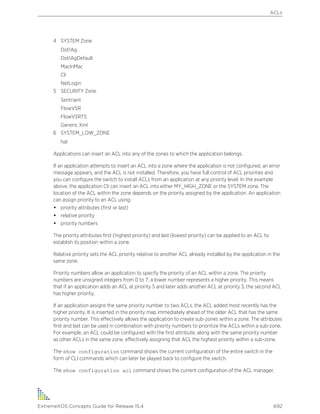 Exos concepts guide_15_4
