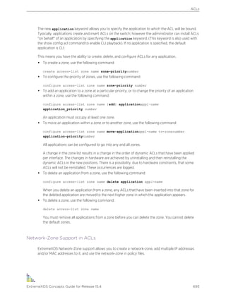 Exos concepts guide_15_4